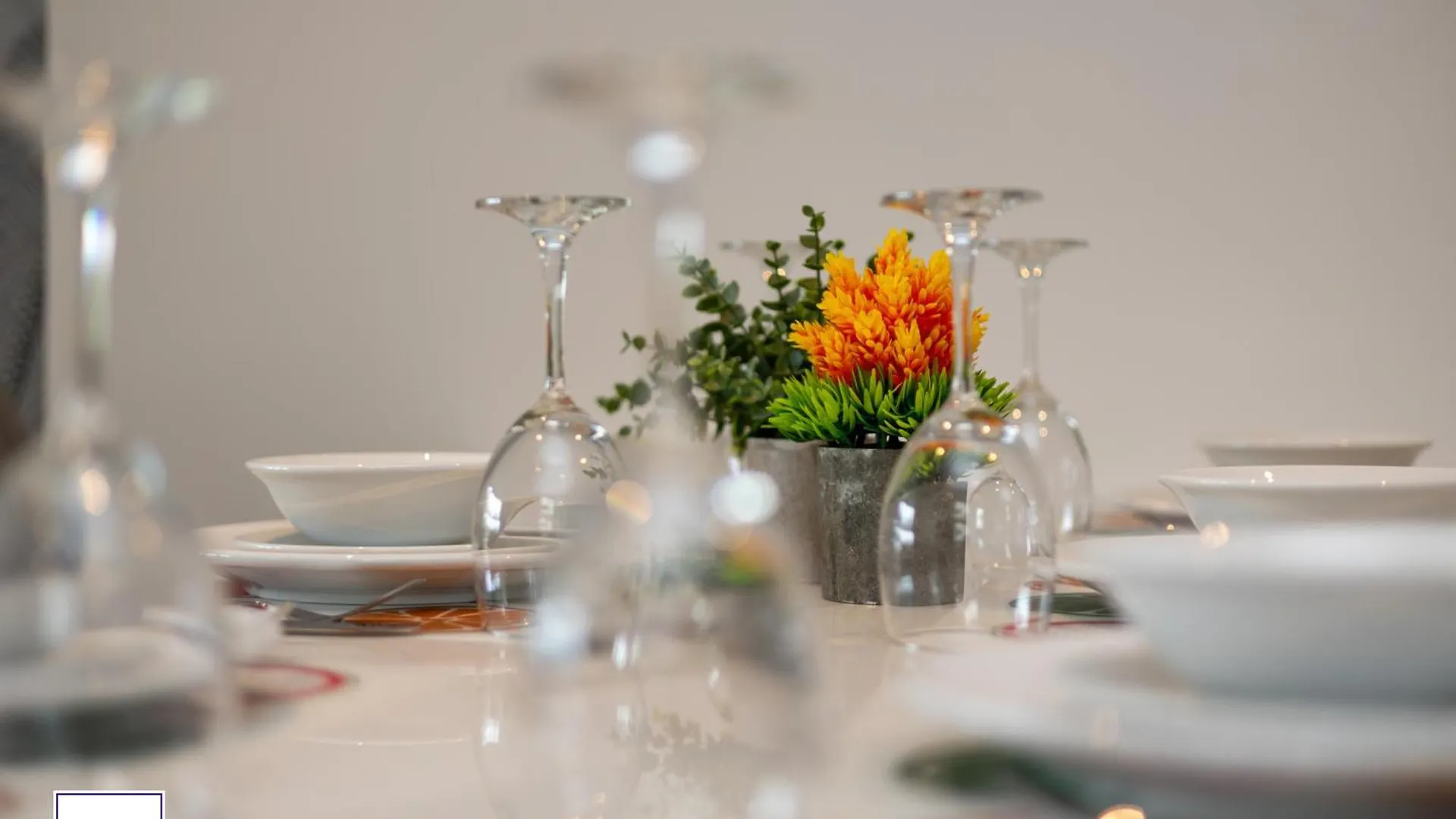 Alt-Stay Temple Newsam - Free Parking & Fast Fibre Wi-Fi - Ground Floor Bathroom & Master En-Suite - Ideal For Contractors & Long Stays Leeds  Casa vacanze Leeds (West Yorkshire)