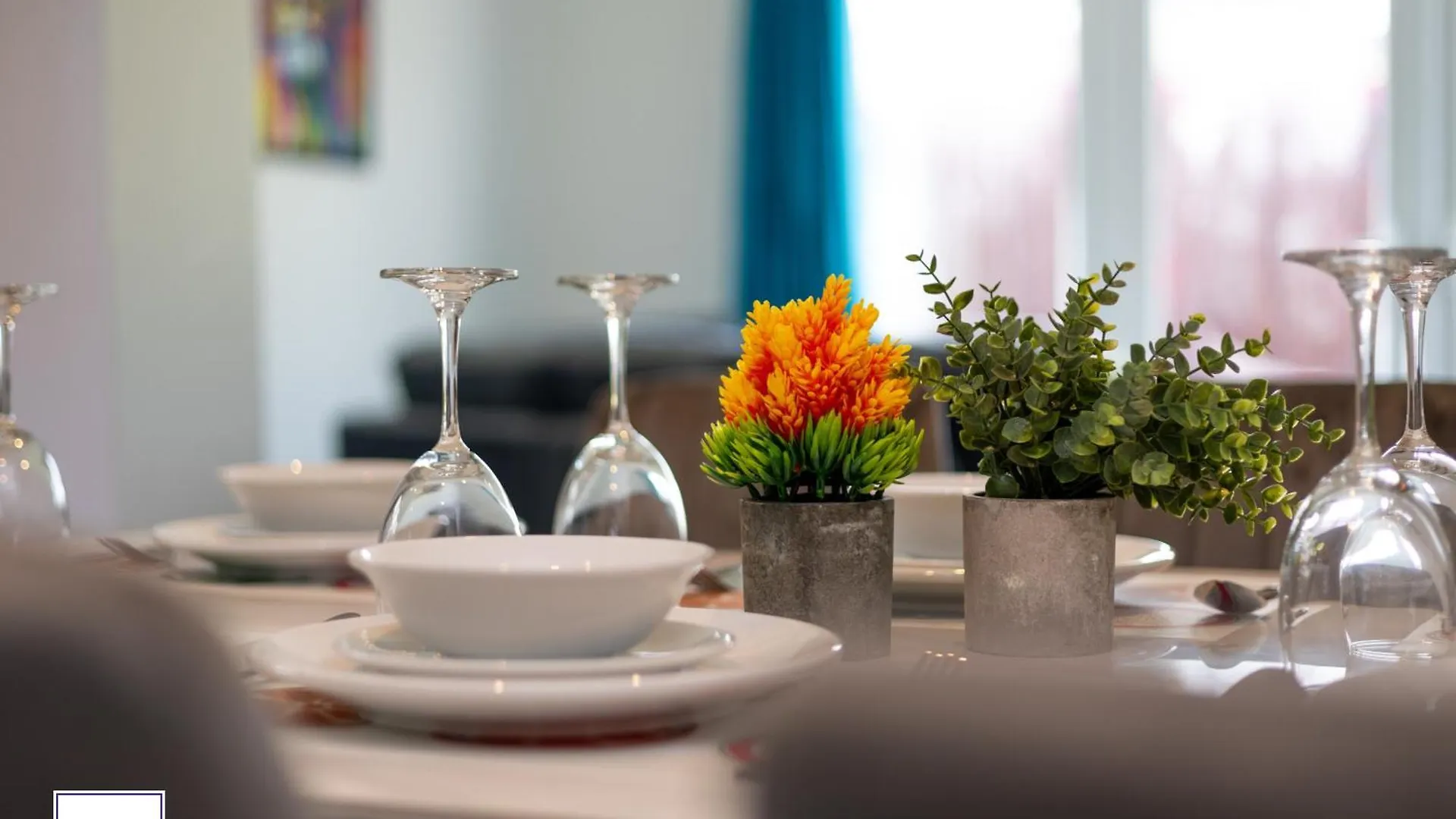 Casa vacanze Alt-Stay Temple Newsam - Free Parking & Fast Fibre Wi-Fi - Ground Floor Bathroom & Master En-Suite - Ideal For Contractors & Long Stays Leeds  Regno Unito