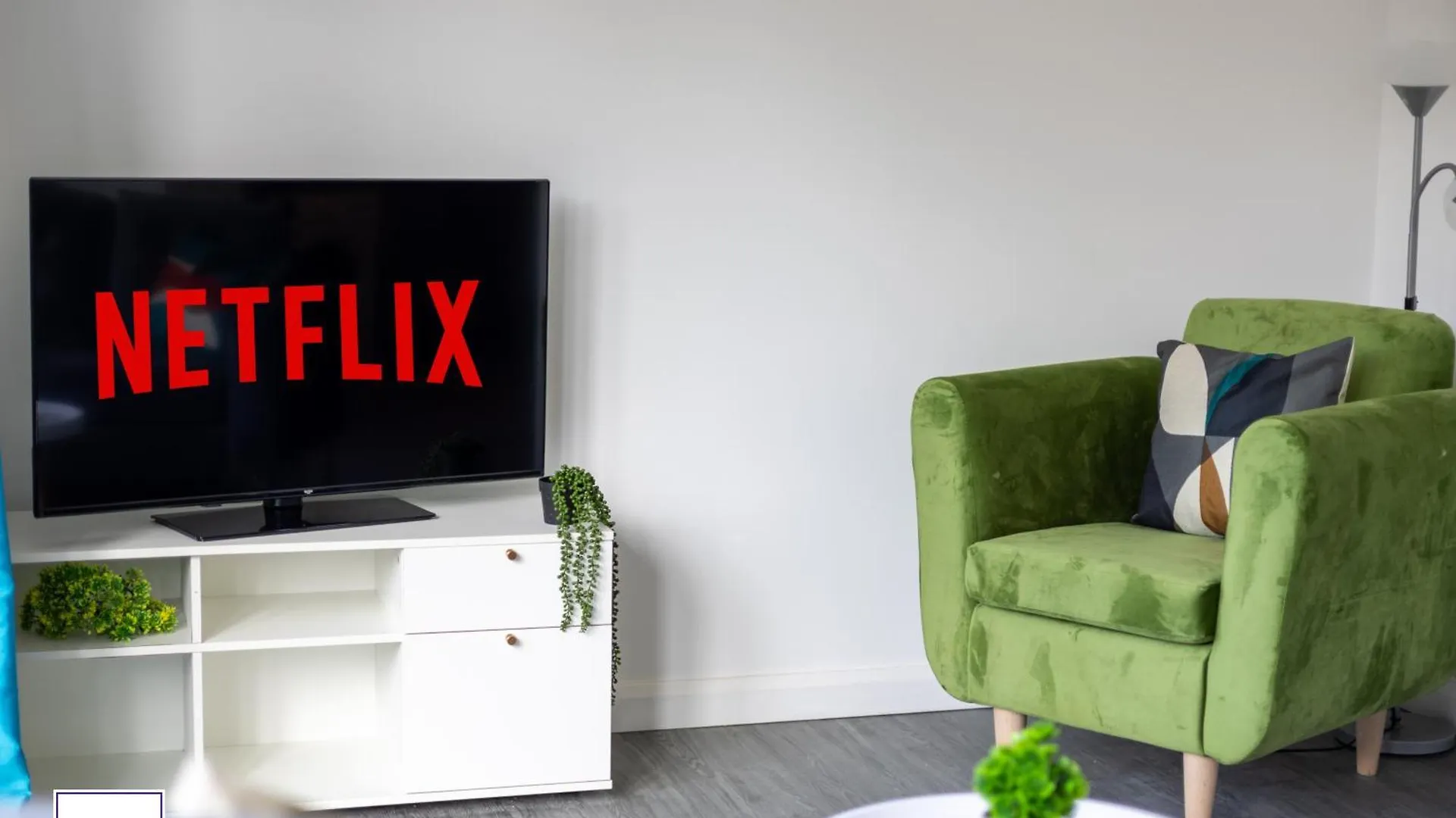 Alt-Stay Temple Newsam - Free Parking & Fast Fibre Wi-Fi - Ground Floor Bathroom & Master En-Suite - Ideal For Contractors & Long Stays Leeds  0*, Leeds (West Yorkshire) Regno Unito